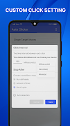 Auto Clicker - Auto Tapper screenshot 3