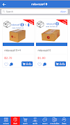 BOXSPACE imagem de tela 2