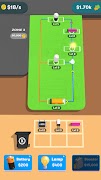 Merge Circuit screenshot 6