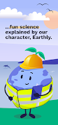 ClimateScience скриншот 1
