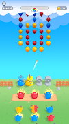 Balloon Control Ekran Görüntüsü 3