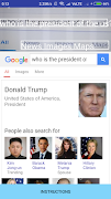 QuizHack screenshot 2