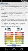 Computer Networking Concepts Screenshot 4