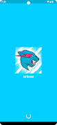MrBeast পোস্টার