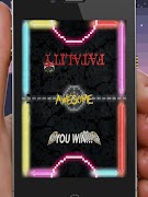 Ultimate Action Cat Attack Ekran Görüntüsü 3