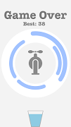 Fill Buckets screenshot 4