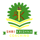 Shri Krishna Coaching APK