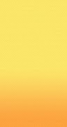 Yellow Wallpapers Screenshot 2