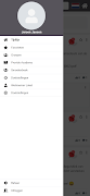 Provide Screenshot 1