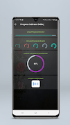 Flutter UI Components screenshot 7