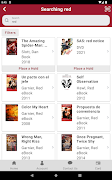 Anythink Libraries screenshot 6