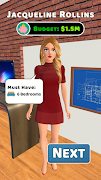 Real Estate Agent 3D screenshot 6