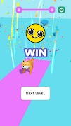 Slippery Dog скриншот 7