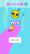 Slippery Dog スクリーンショット 7