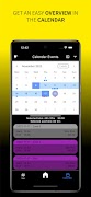 TimeTracker screenshot 3