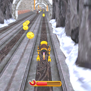 RoboDog (Early Access) স্ক্রিনশট 2