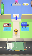 Bug Exterminator! screenshot 6