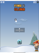 Find & Climb screenshot 5