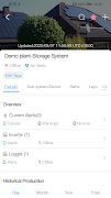SinengCloud Pro ảnh chụp màn hình 1