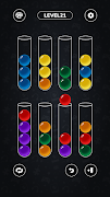 Ball Sort Puzzle - Color Games 截圖 1