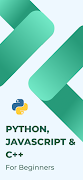 Coding AI تصوير الشاشة 7