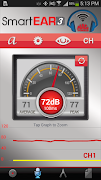 Mac Tools - SmartEAR 3-poster