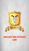 Ultimate Liar syot layar 2