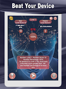 Number Scramble - Mental Math screenshot 7