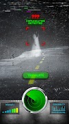 Ghost Detector 截图 3