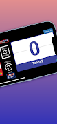 Scoreholio screenshot 4