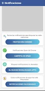 Optimizer Pro: remove junk screenshot 2
