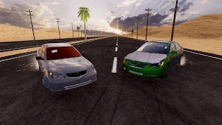 Hajwala King of Alcamry screenshot 1