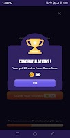 Play Games Earn Money Rewards スクリーンショット 3