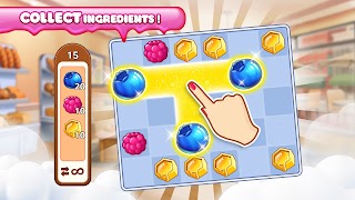 sweetmove screenshot 5