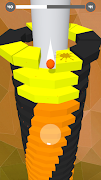 Stack Ball screenshot 6