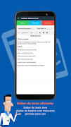 Kortex Telerradiologia スクリーンショット 5