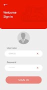 FG Partner পোস্টার
