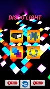 Disco light screenshot 1