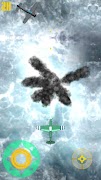 Sky Destroyer Lite ภาพหน้าจอ 2