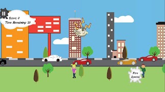 Doo Doo Bird скриншот 4