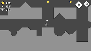 Golfinity স্ক্রিনশট 4