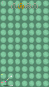 Flashlight screenshot 1