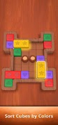 Wood Color Match Screenshot 1