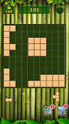 Block Puzzle 2021 스크린샷 3