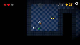 Knights Templar 2D screenshot 4
