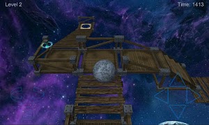 Balling バランスボール スクリーンショット 2