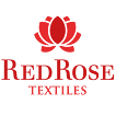 Red Rose - العشي للأقمشة
