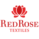 Red Rose - العشي للأقمشة APK