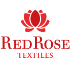 Red Rose - العشي للأقمشة icon