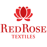 Red Rose - العشي للأقمشة icon
